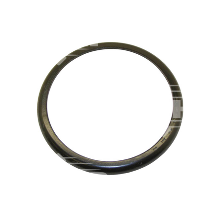 tvh sidering wheel 10510085