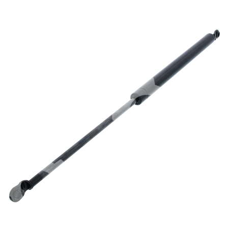 hyster GAS SPRING SHOCK ABSORBER 1623730