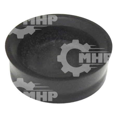 hyster pot seal 1342511