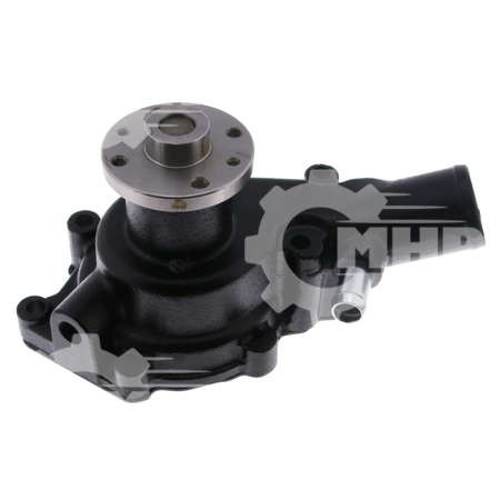 tcm WATERPUMP Z 8 94129 554 0