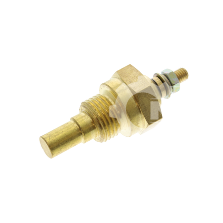 tvh temperature switch 13432683