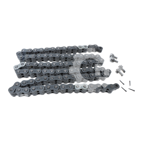 CHAIN LSF-0016555
