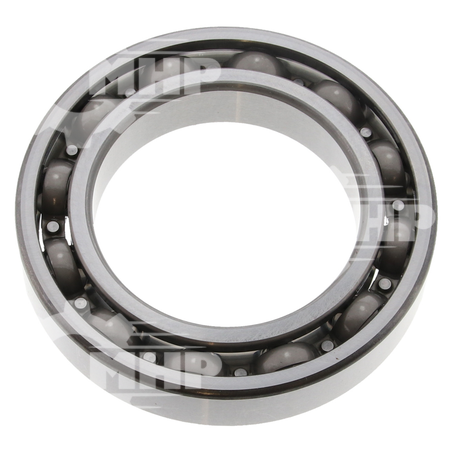 BALL BEARING AL175771