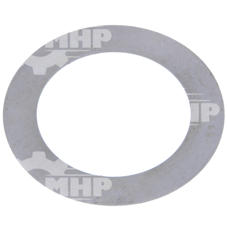 manitou shim 501290