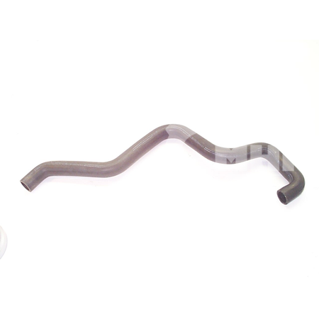 tvh rubber hose preformed 1622680