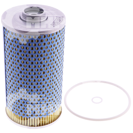 OIL FILTER LSF-0014332