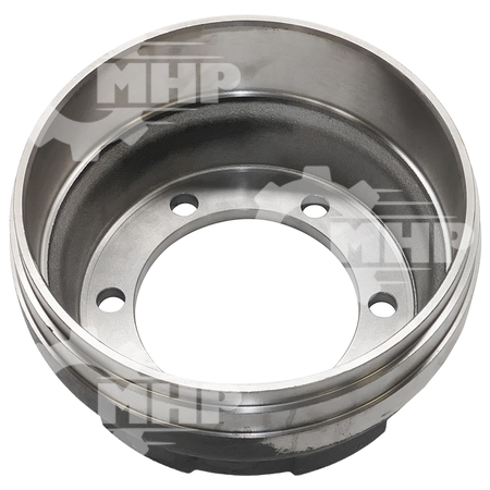 WHEEL BRAKE DRUM HELI CPCD35,CPCD30 LSF-0013423