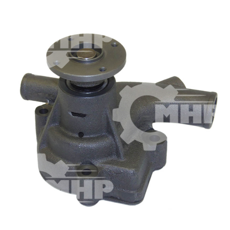 tvh waterpump 1002511