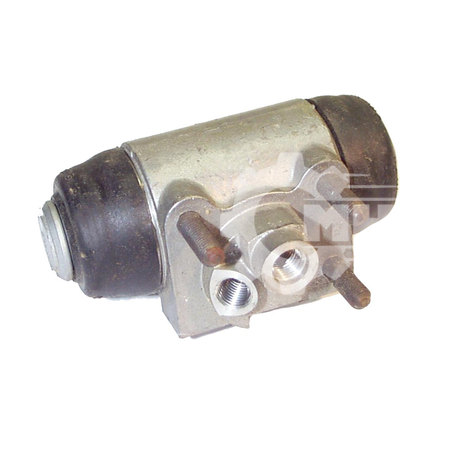 tvh WHEEL BRAKE CYLINDER 115TA1977