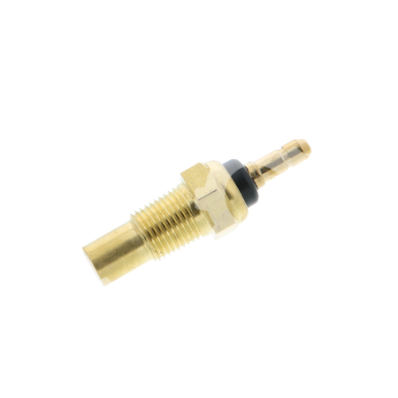 ENGINE COOLANT TEMPERATURE SENSOR HYSTER H1.50XM MAZDA XA LSF-0014004