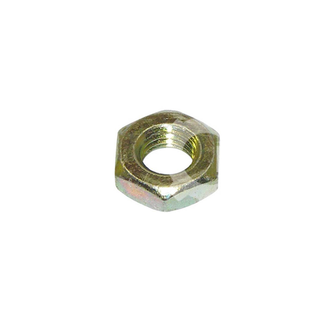 HEXAGONAL NUT LSF-0015205