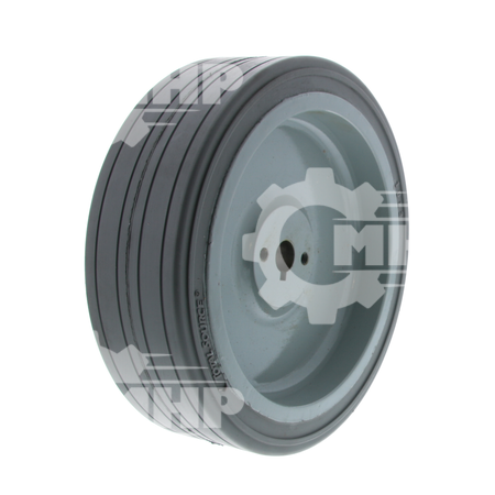 tvh TRACTION WHEEL 145TA9128