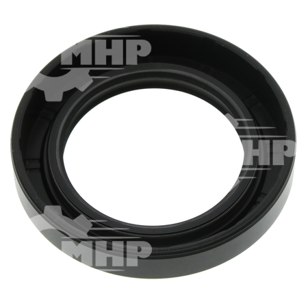 OIL SEAL LSF-0015114