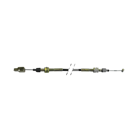 CONTROL CABLE LSF-0015967