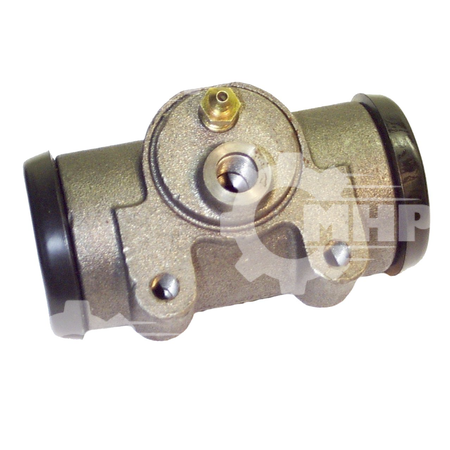 tvh WHEEL BRAKE CYLINDER 105TA4088