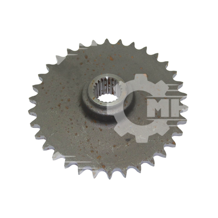 bobcat sprocket 7134079
