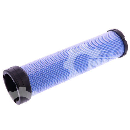 tvh air filter 13602414