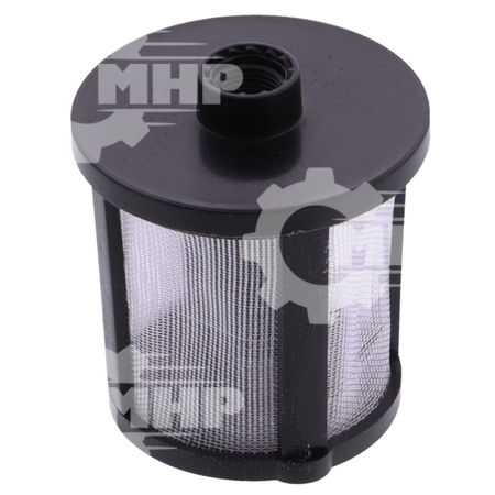 tvh fuel filter 9390234