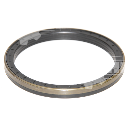 john deere oil seal az103482