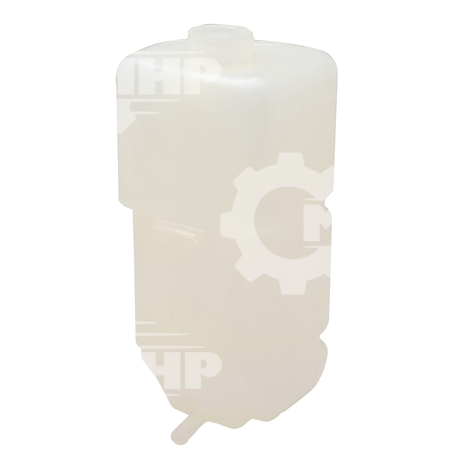 tvh liquid tank 30110073