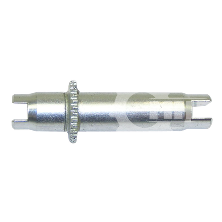 BRAKE ADJUSTER LH  HYUNDAI  HDF30-5