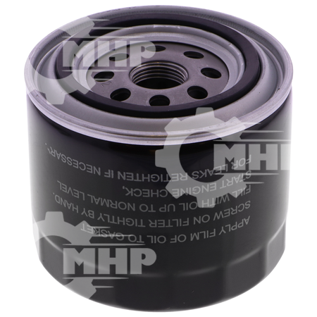 mitsubishi OIL FILTER 9122010500