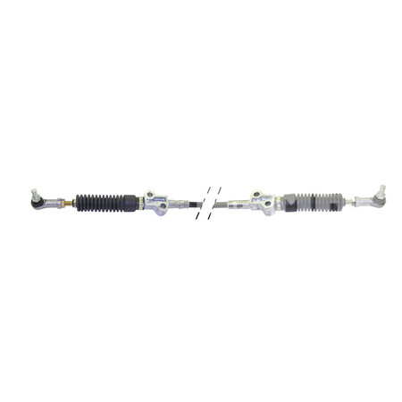 mitsubishi CONTROL CABLE 91A51 04300