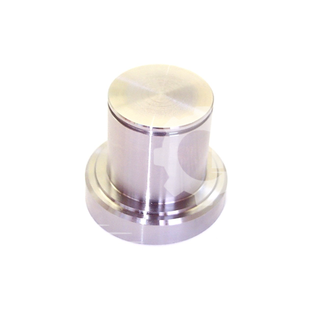 SHAFT ROLLER UPRIGHT LSF-0016314