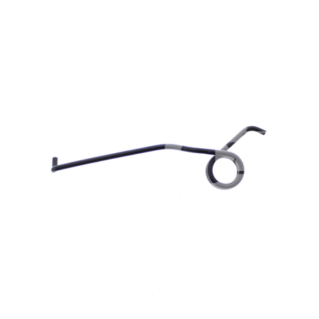SPRING TORSION RH HELI CPCD35,CPCD30 LSF-0013466