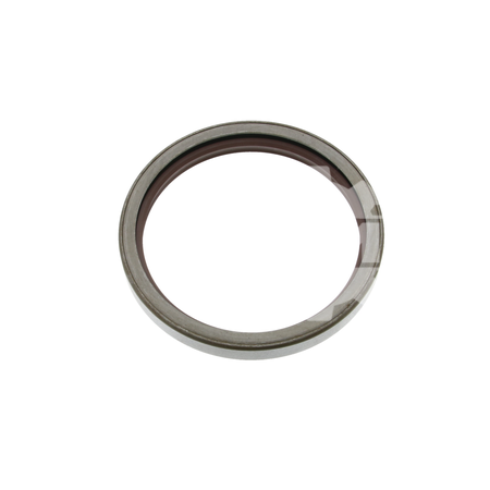 ROTARY SHAFT OIL SEAL LSF-0015488