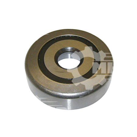 tvh mast roller 2617758