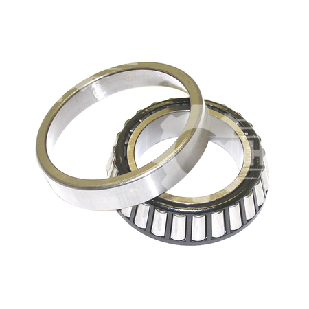 TAPERED ROLLER BEARING AZ101419