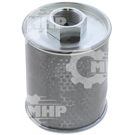 tvh hydraulic filter 14655