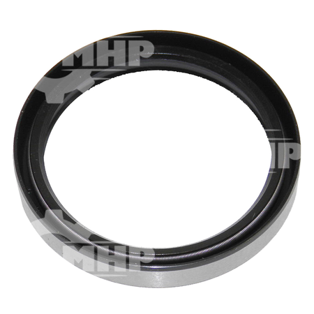 ROTARY SHAFT OIL SEAL LSF-0015547