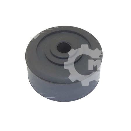 ENGINE MOTOR MOUNT LOWER CUSHION HELI CPCD35 LSF-0014235