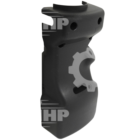 tcm PROTECTION COVER HC22N54 12311