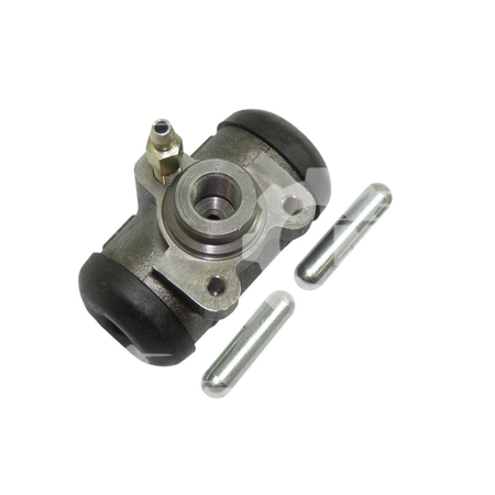 tvh WHEEL BRAKE CYLINDER 122TA8764