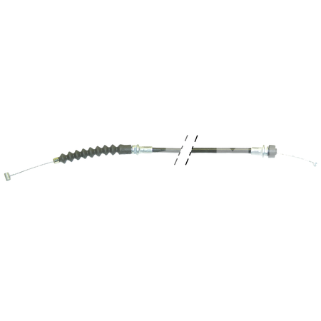 THROTTLE CABLE LSF-0014089