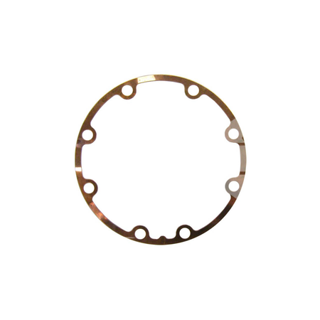 GASKET LSF-0014391