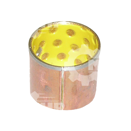BUSHING LSF-0015023
