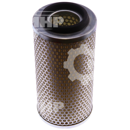 tvh air filter 20168