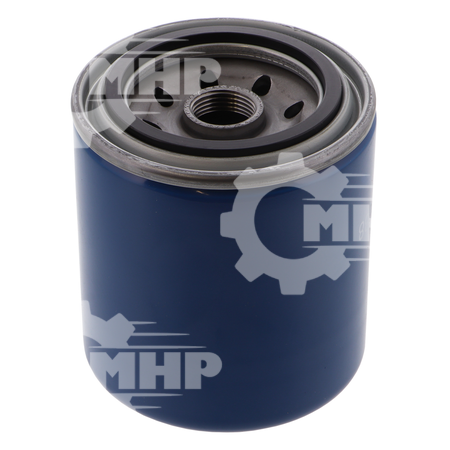 transmission filter