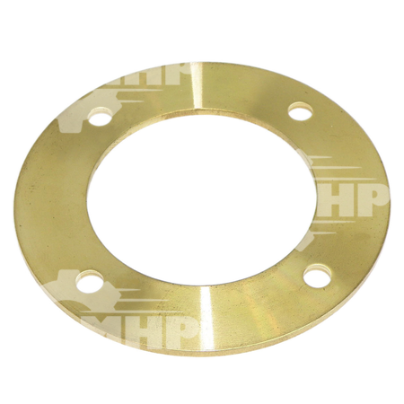 hyster shim special shape 3062411