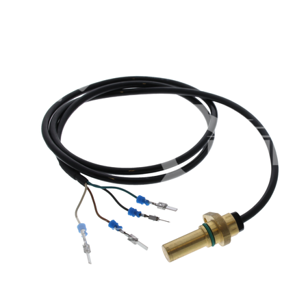 PROXIMITY SENSOR LSF-0016533