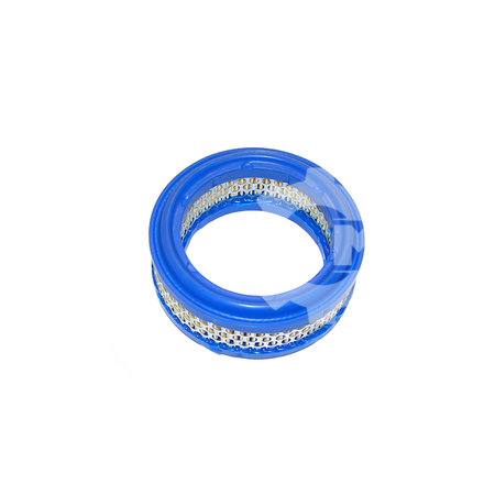 AIR FILTER LSF-0013357