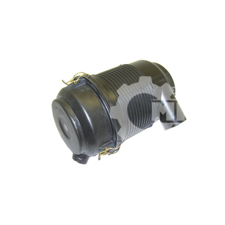 tvh air filter 7975783