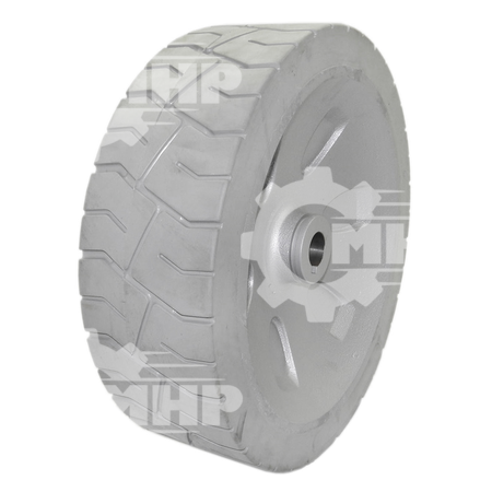 tvh TRACTION WHEEL 160ta5700