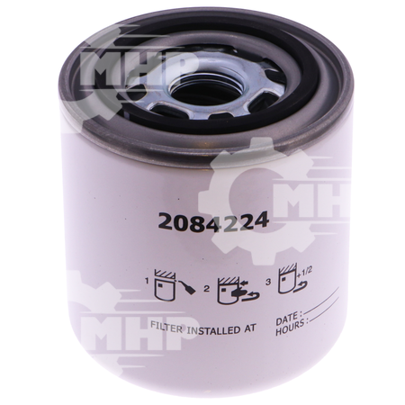 TRANSMISSION FILTER LSF-0014256