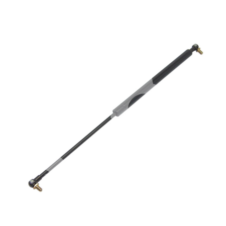 GAS SPRING-SHOCK ABSORBER LSF-0015139