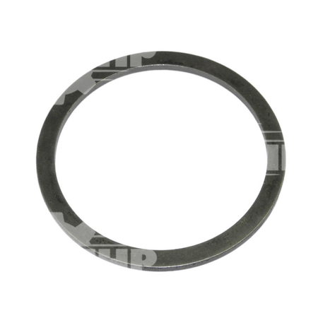 manitou shim 703121